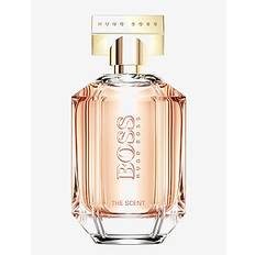 HUGO BOSS FRAGRANCE The Scent For Her Eau Deparfum |Nude |100 ml
