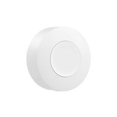 Smart Switch ZigBee SONOFF SNZB-01P