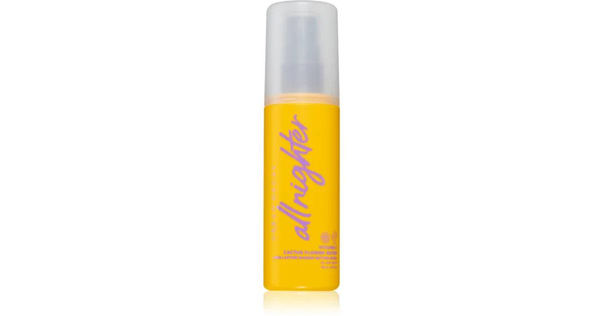 All Nighter Vitamin C Fixing Spray (Fixing Spray) 118 ml