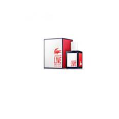 Lacoste Live Eau de Toilette 60ml