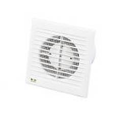 Duka Ventilator El 700 Stand Ø100MM - Q