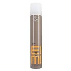 WELLA Eimi Super Set extra stark finish, 1-pack (1 x 500 ml)