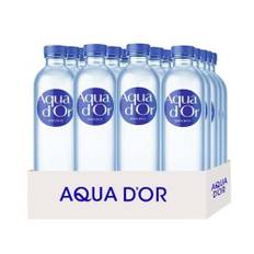 Kildevand Aqua dOr 20 x 30 cl