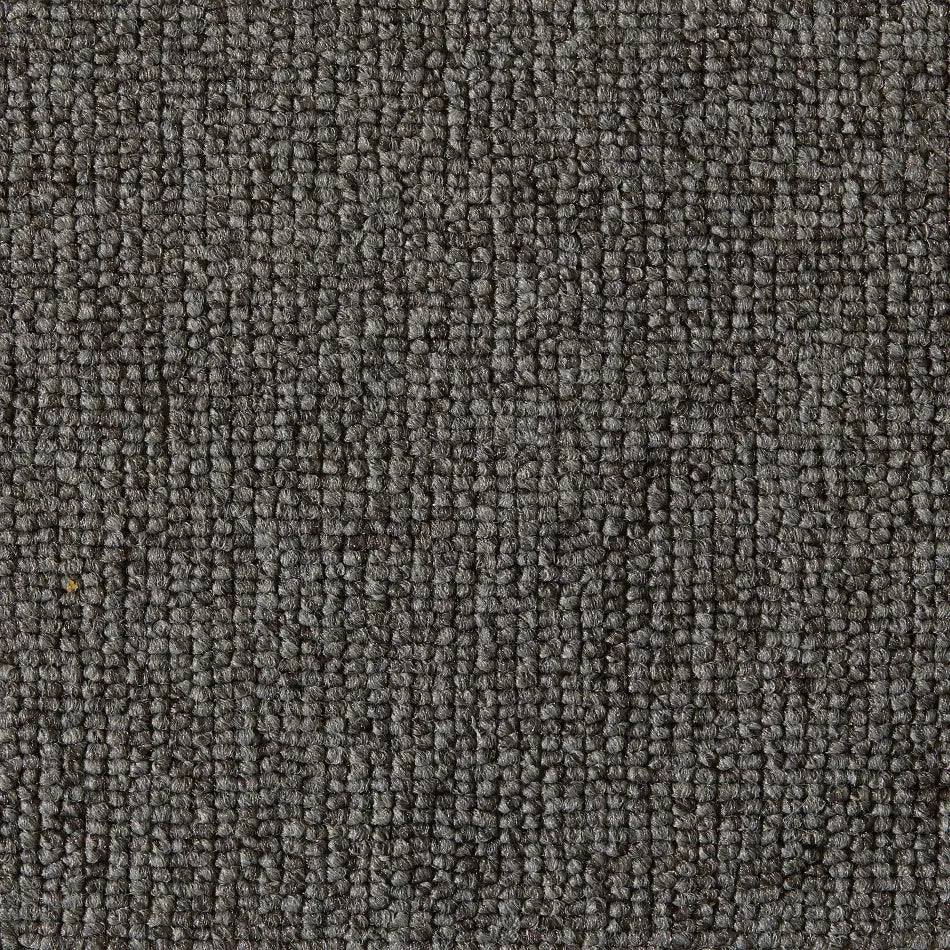 Ege - Ege Epoca Relate Dark Grey vareprøve - 0880780 - Tæpper.