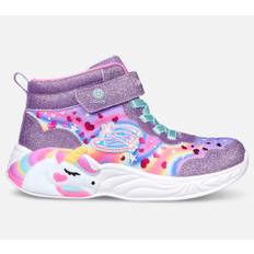 Unicorn Dreams - 27,5
