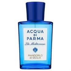 Acqua di Parma Blu Mediterraneo Mandorlo di Sicilia - Eau de Toilette - Resestorlek - 10 ml