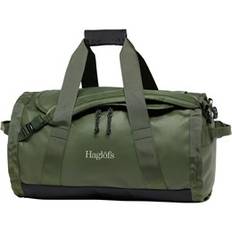 Haglöfs Lava 50 Seaweed Green