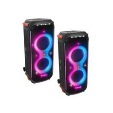 JBL Partybox 710 Bärbar partyhögtalare 800W