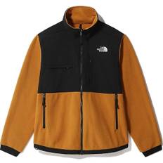 the north face – denali 2 jacket