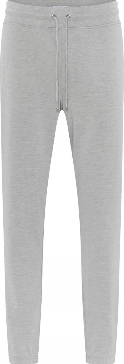 JBS of Denmark - Bambus Sweatpants - Grå.