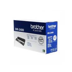 BROTHER Tromle DR2400 DR-2400 Sort