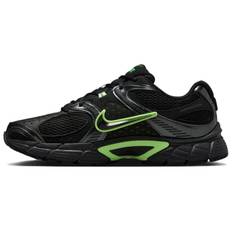 Nike V5 RNR Black Lime Blast Men Sneakers Anthracite HJ5228-005 42.5