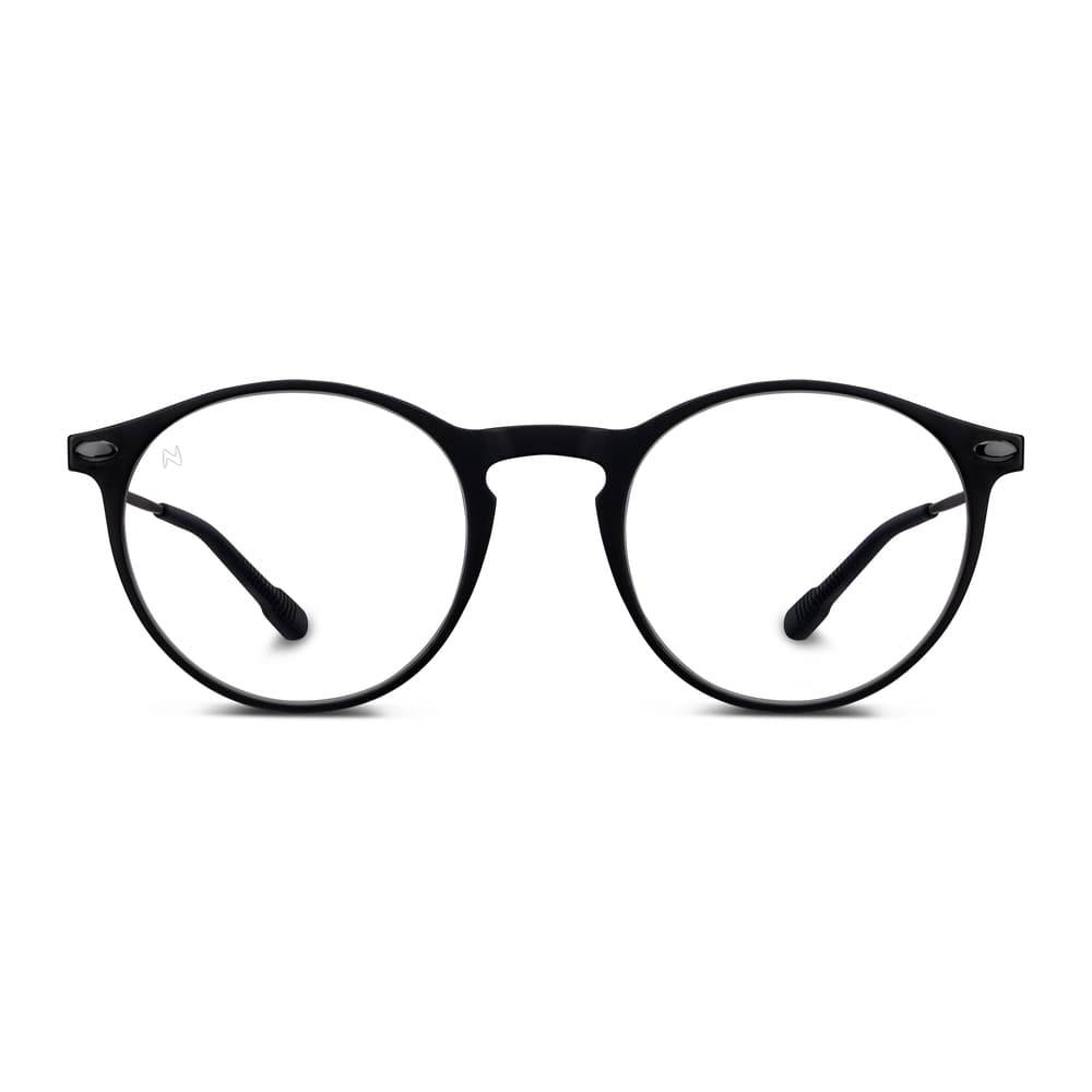 NOOZ - Brille - bluelight - Cruz (flere farver)