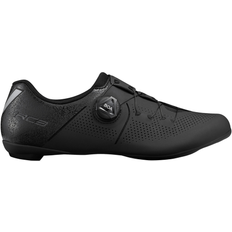 Shimano RC302 SPD-SL Race Dame Sko - Black