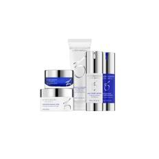 ZO Kit Skin Brightening Program