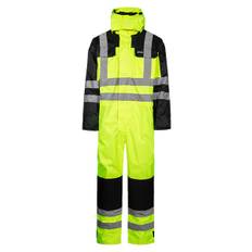 LYNGSØE RAINWEAR LR5033 Vinterkedeldragt KL. 3