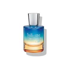 Vanilla Vibes Eau De Parfume - 50 ml