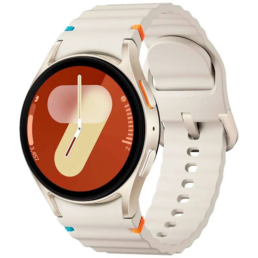 Samsung Galaxy Watch7 L300 40mm Bt Smartur Refurbished