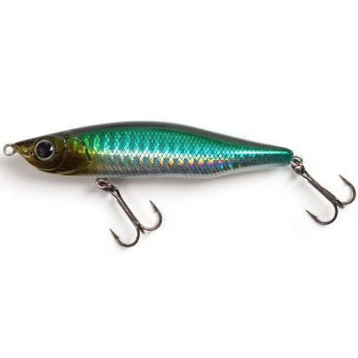 Maxximus Harpax Turkis Wobler Kystwobler-8g.