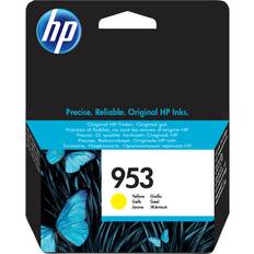 INK CARTRIDGE NO 953 YELLOW ES SUPL