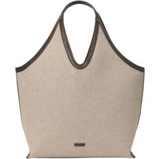 DAY ET Day Melange Tote One Size - Skuldertasker hos Magasin