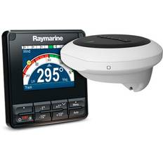 Raymarine ACU-150 Hydr. pilot m/p70