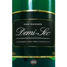 Demi-Sec