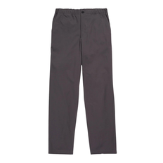 ERZA SOLOTEX PANTS | BATTELSHIP GREY 0970 - XS