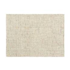 HAY Crayon Rug - Matta 200x300 cm