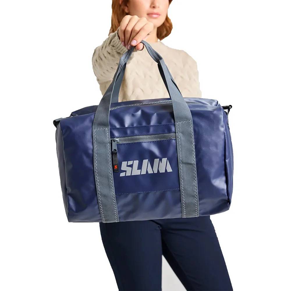 Slam Wr Duffle Bag 20l