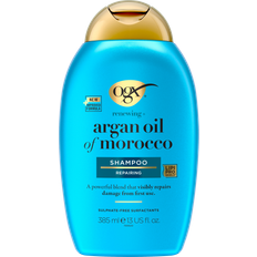 OGX Shampoo Moroccan Argan Oil 385 ml