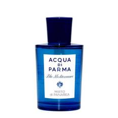 Blu Mediterraneo Mirto Panarea edt 150ml