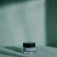 Calming Blue Balm - 15 ml