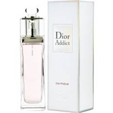 Dior Addict