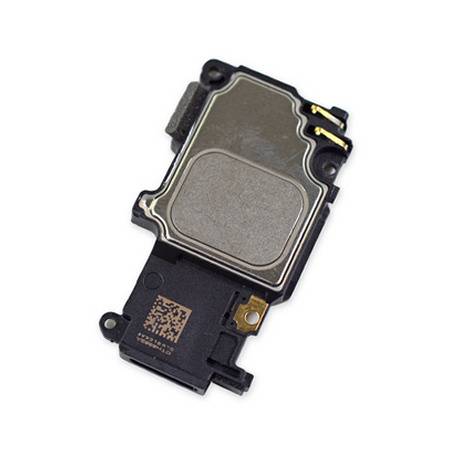 iPhone 6S højtaler. OEM kvalitet..
