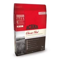 Acana Dog Classic Red 14,5 kg