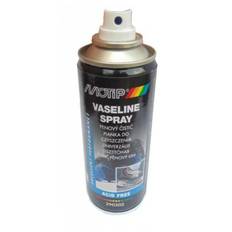 MOTIP Kontaktspray 290302 aerosol 200 - genomskinlig