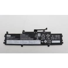 Lenovo Laptop Batteri 3C 57Wh 11,52V L22M3PG1 SP/A