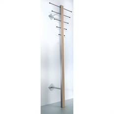 Hoigaard ST-1 stumtjener - 180 x 55 cm