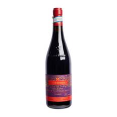 Corteforte Amarone Della Valpolicella Classico Riserva 2015