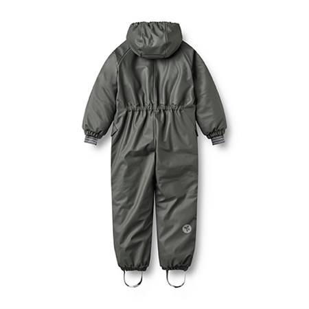 Wheat - Wintersuit Ludo, Dark Shadow