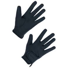 Covalliero Vinter ridehandsker