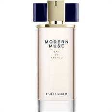 Estee Lauder Modern Muse EDP Spray 50ml