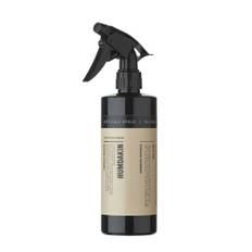 Humdakin Anti Calc Spray