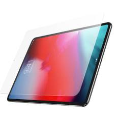 Full Cover Skærmbeskyttelse til iPad Pro 11" & iPad Air 10.9"