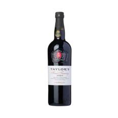 Taylors Fine Tawny Portvin
