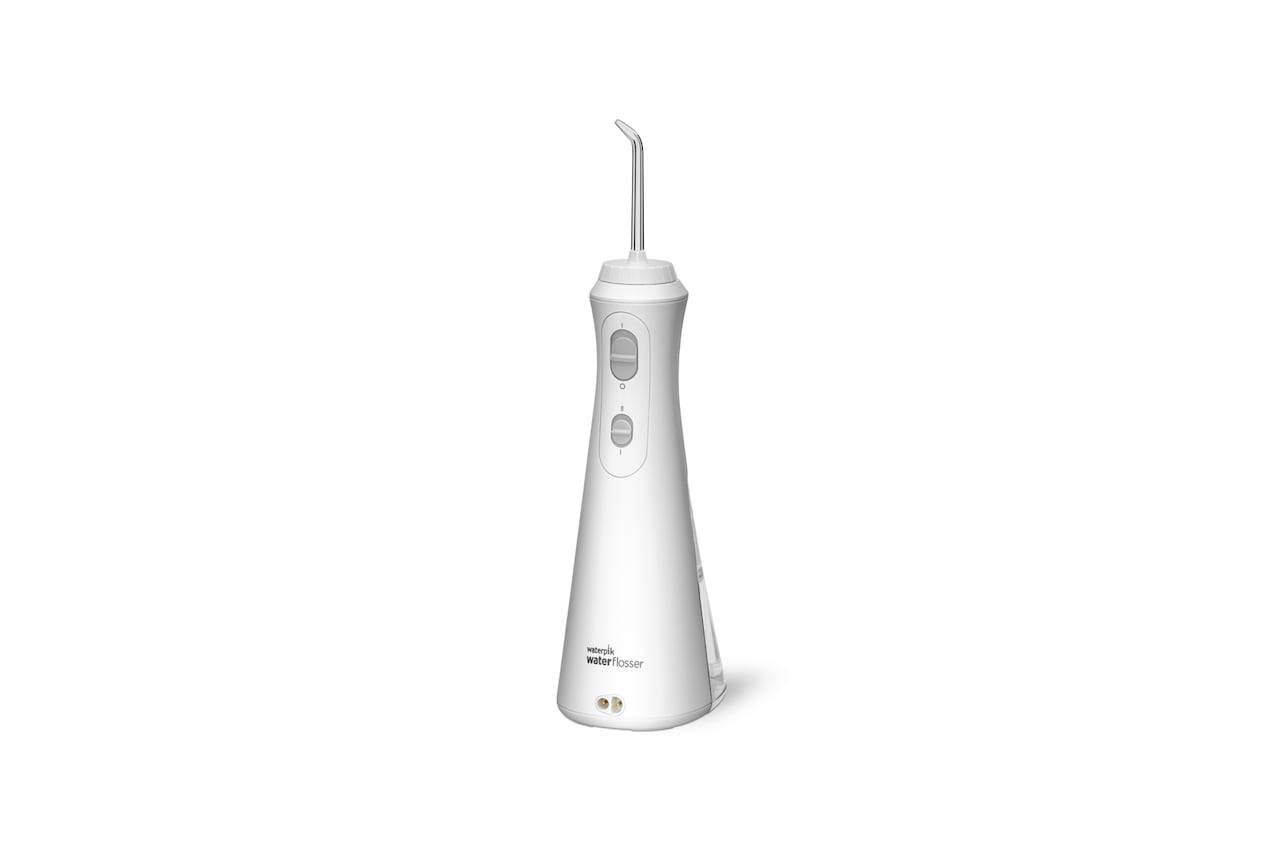 Waterfloss Cordless 1 st