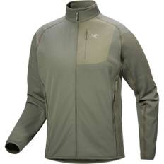 Arc'teryx Delta Jacket M