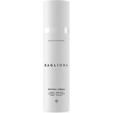 Bagliora Retinol Cream 50 ml