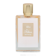 Kilian Love Don't Be Shy Edp Spray 50 ml